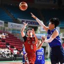 소래고등학교 이미지