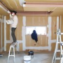 반송동100 이미지