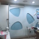 가이치과의원 이미지