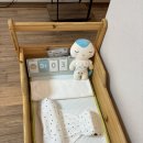 영원 세탁 | 철원공공산후조리원 13박14일 이용후기‼️