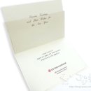 굳디컴퍼니 이미지