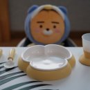 통영하이맘키즈풀빌라펜션블랙 이미지