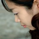 뽀샤시 - 전주시 완산구 거마중앙로 17 | 뽀샤시