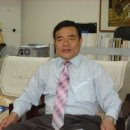 성호전자