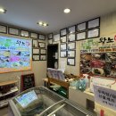 현대야탑써비스(주) | [분당/야탑] #왕노가 #소고기구이 맛집 #한우 특수부위 맛집 내돈내산 솔직후기