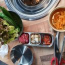 방송통신대 앞 이미지