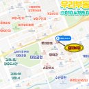 올리브영김해 이미지