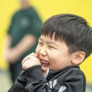 비앤지 주짓수&합기도 이미지