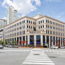 (주)다온 이미지