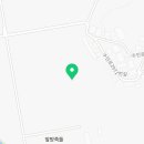 대양골프연습장 이미지