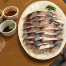 제주 동문시장 맛집 우리수산 가성비 좋은 횟집 고등어회 포장 후기