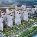 원흥초등학교 이미지