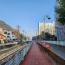 웅남동106 이미지