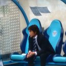 국가대표태풍태권도장 | 어린이날은 프로축구 관람으로~(대구FC VS 울산 현대)