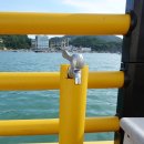 해양낚시펜션 이미지