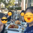 자담치킨 분평점 이미지