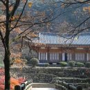 용담정 이미지