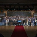 현대종합부분정비 이미지