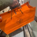 선 | RC카로 선 프로포즈 한 후기