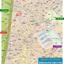 고봉로678번길 이미지