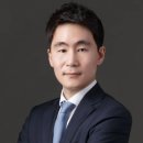 서초중앙로 96 (17) 엘파인더