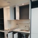 메이폴하우스 | 영종도 운서동 메이폴 오피스텔 원룸 입주청소후기