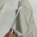 이지캠핑 | 깔끔한 디자인의 편리한 가성비 캠핑의자! 캠프빌리지 이지와이드 캠핑의자 리얼후기!