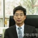 법무법인양지 이미지
