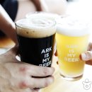 (주)한독엘리베이터 Daum카페