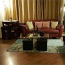 혜숙이네민박 이미지