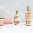 주식회사 더마49 | 안티에이징 스킨케어루틴 위한 탄력듀오템 자음생에센스,자음생앰플 사용기