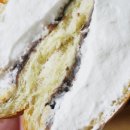 빵장수단팥빵 이미지