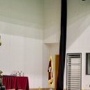 답십리초교병설유치원 이미지