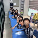 비욘드잉글리쉬연제캠퍼스학원 - 연제구 월드컵대로 44 | 비욘드잉글리쉬연제캠퍼스학원
