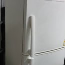 사림동225 이미지