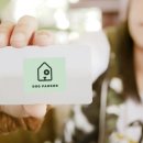 강아지홀릭 이미지