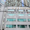 성현동작은도서관 이미지