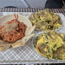 에덴분식 - 금천구 시흥대로 211 | 서문시장 에덴김밥 계란김밥 제대로 맛있는 대구 분식 맛집 후기