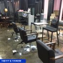 길동사 이미지