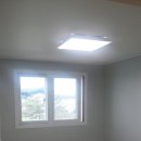 하귀초등학교 이미지