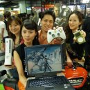 메트로 PC방 이미지