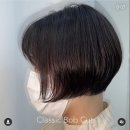 준호헤어라인 이미지