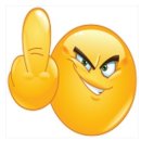 WR(대구광역시 남구)-22[앞산순환로]-하-11 | 나의 주관적인 일기 ❣️[을지면옥, 하니칼국수, 해피푸드, 파스테리아, 대구 주토피아, 런던베이글뮤지엄]