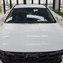 외동점 현대자동차 이미지