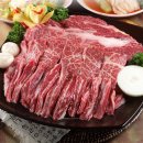 영실한우프라자 이미지