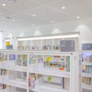 웅상문화체육센터 실내체육관 | 영등포구 &lt;신길 책마루 문화센터&gt; 드디어 개관! 솔직 후기!