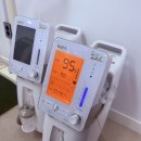 에이에스피(ASP)메디칼 이미지