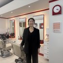 다드므리