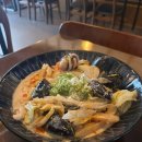 히포키친