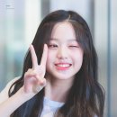 원영유통 이미지